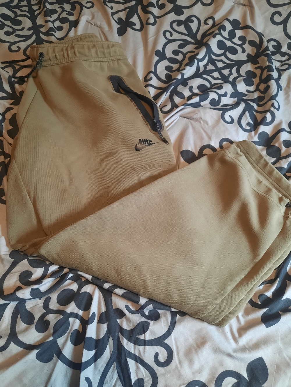 Nike Pants XL